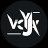 vithsu
