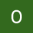 Cipher_osh