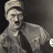 mama_hitler