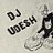 udesh1115