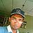kmadhuka