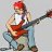 Cool_Guy