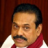 Mahinda_R