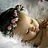 sweet.amanthi