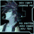 nightshadow129