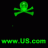 us1234