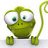 kithnuwan