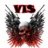 vis2free