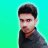 prabhathnps