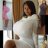 chinth_guy