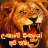 mahesh1495