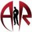 redcricket077