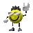 ElaKiriKollaUSA
