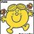 lil_ms_sunshine
