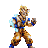7854869