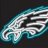 Pradeeptha_007