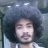 sanju.ee
