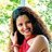 nirosha_s