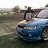 dineshr