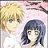 hinata