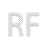 rosharavinda