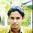 faalil