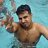 suvithanage