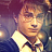 nibm_harry