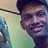 dj-shammi