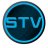 stv