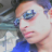 krish64