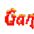 djranganamax