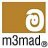 m3mad