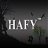 DJ Hafeez
