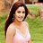 madhusha07