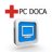 PC DOCA