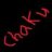 chaku