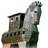 trojan_horse