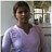lakshmi vijerathna