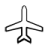 hafeezharoon