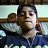 ashanfernando92