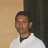 sumudu harshitha
