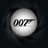 007ishere