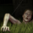 deadshall_rise