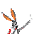 nipunarangika