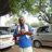 sampathguruge