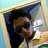 FIREFOX114