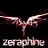 fallenzeraphine