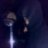 shehan12345