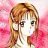 Surini